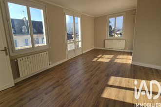 achat appartement lons-le-saunier 39000