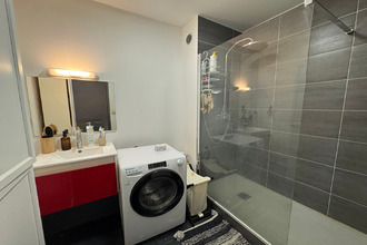 achat appartement lons-le-saunier 39000