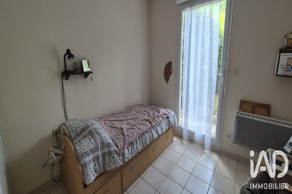 achat appartement lons-le-saunier 39000
