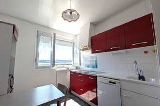 achat appartement lons-le-saunier 39000