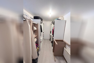 achat appartement lons-le-saunier 39000