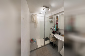 achat appartement lons-le-saunier 39000