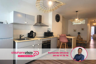 achat appartement lons-le-saunier 39000