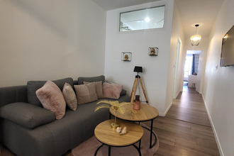 achat appartement lons-le-saunier 39000