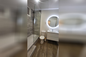 achat appartement lons-le-saunier 39000