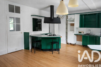 achat appartement lons-le-saunier 39000