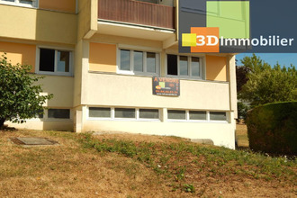 achat appartement lons-le-saunier 39000