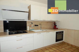 achat appartement lons-le-saunier 39000