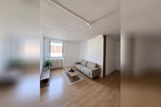achat appartement lons-le-saunier 39000