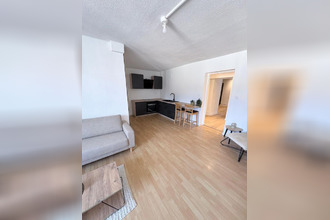 achat appartement lons-le-saunier 39000