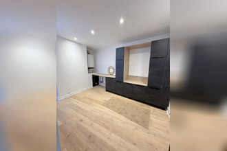 achat appartement lons-le-saunier 39000