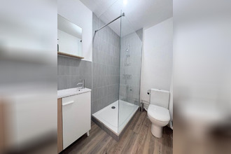 achat appartement lons-le-saunier 39000