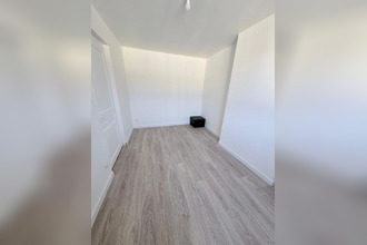 achat appartement lons-le-saunier 39000