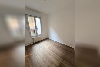 achat appartement lons-le-saunier 39000