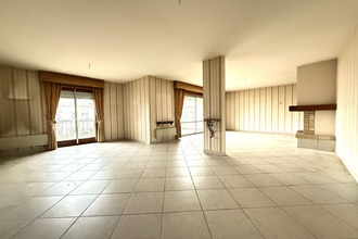 achat appartement lons-le-saunier 39000