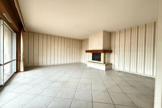 achat appartement lons-le-saunier 39000