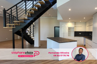 achat appartement lons-le-saunier 39000