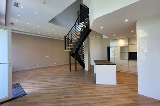 achat appartement lons-le-saunier 39000