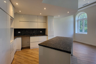 achat appartement lons-le-saunier 39000