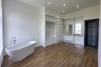 achat appartement lons-le-saunier 39000