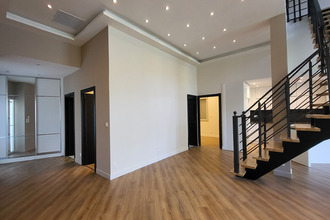 achat appartement lons-le-saunier 39000