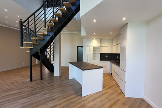 achat appartement lons-le-saunier 39000