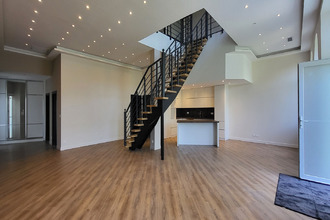 achat appartement lons-le-saunier 39000