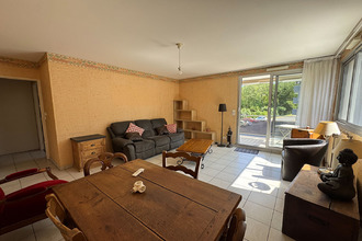 achat appartement lons-le-saunier 39000