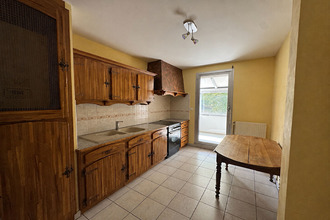 achat appartement lons-le-saunier 39000
