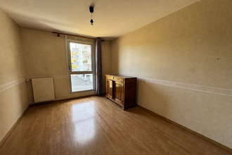 achat appartement lons-le-saunier 39000