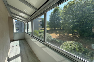 achat appartement lons-le-saunier 39000