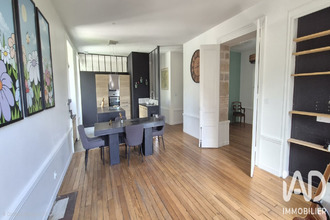 achat appartement lons-le-saunier 39000
