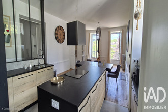achat appartement lons-le-saunier 39000