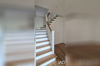 achat appartement lons-le-saunier 39000