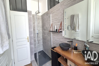 achat appartement lons-le-saunier 39000