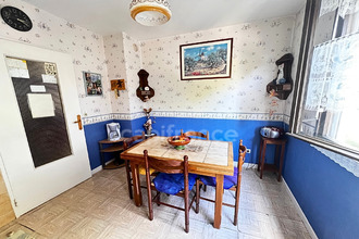 achat appartement lons-le-saunier 39000