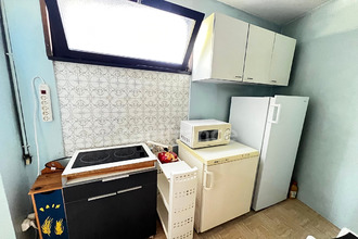achat appartement lons-le-saunier 39000