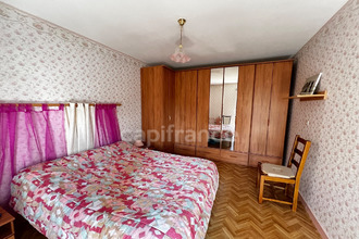 achat appartement lons-le-saunier 39000