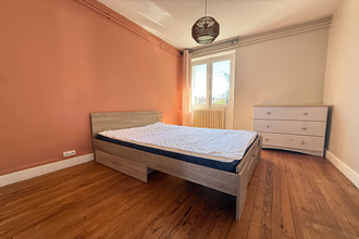 achat appartement lons-le-saunier 39000