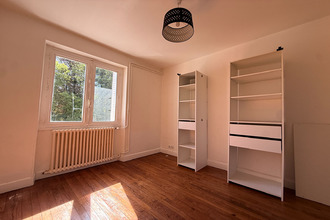 achat appartement lons-le-saunier 39000