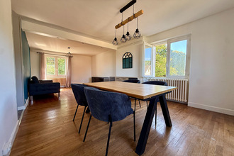 achat appartement lons-le-saunier 39000