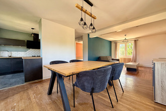 achat appartement lons-le-saunier 39000
