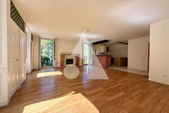 achat appartement lons-le-saunier 39000