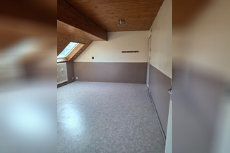 achat appartement lons-le-saunier 39000