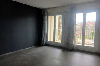 achat appartement lons-le-saunier 39000