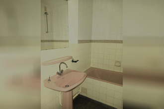 achat appartement lons-le-saunier 39000
