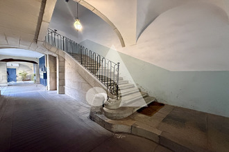 achat appartement lons-le-saunier 39000