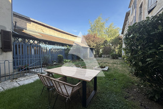 achat appartement lons-le-saunier 39000