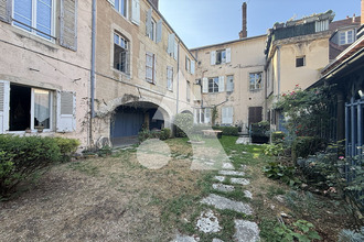 achat appartement lons-le-saunier 39000