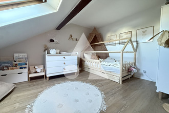 achat appartement lons-le-saunier 39000